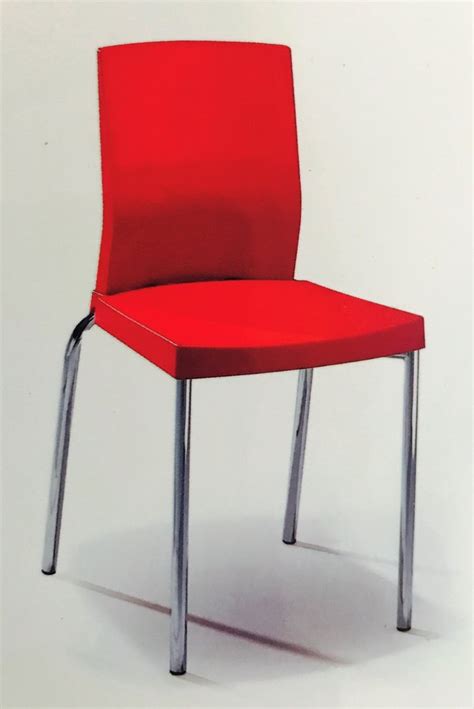 Cafeteria Chair Kp Seemo At Rs 2320 In Hyderabad Id 12730019230