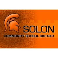 Solon High School | LinkedIn