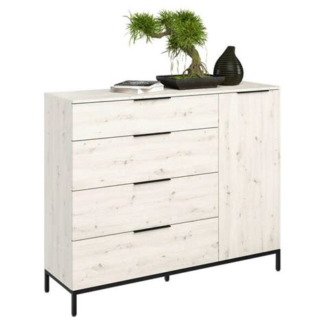 Xxxlutz Sideboard Schwarz Eiche Von Xxxlutz Ansehen