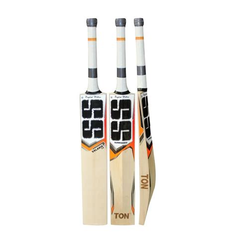 Ss Valarie 30 Womens Cricket Bat