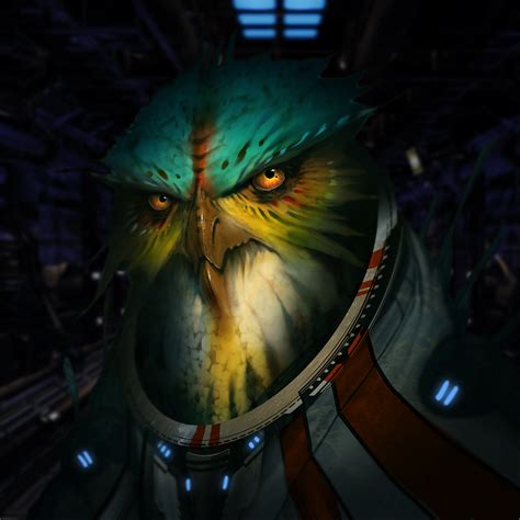 The Araona : r/worldbuilding