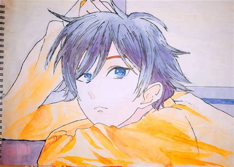 Cute Or Hot Anime Amino