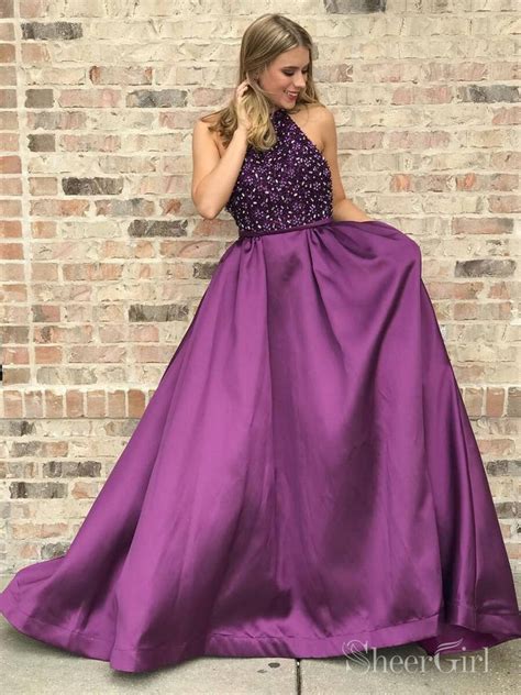 Prom Dresses 2019 For Juniors Hot Sale Bellvalefarms