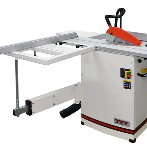 Table Saws Bench Saws Markfield Woodworking Machinery