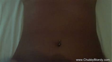 Chubby Wife Anal Search Xvideos