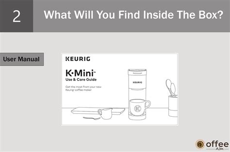 Ultimate Guide: How to Use Keurig K-Mini Like a Pro