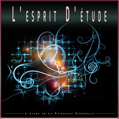 Battements Binauraux Musique Pour La Lecture Song By Etude Des