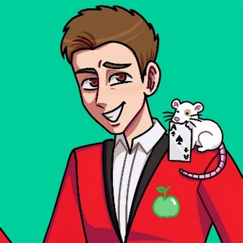APPLEGOD - YouTube