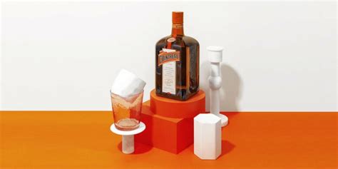 Cointreau Price List: Find The Perfect Cointreau Bottle (Guide)