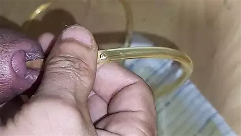 Piss Gay Man Man Porn Feat Veryhardx Xhamster