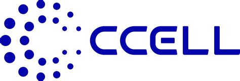 Ccell Premium Vapes Cartridges Pods Batteries Online
