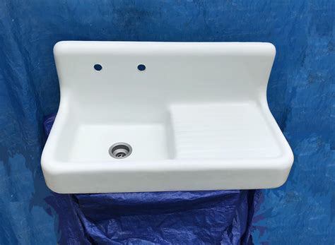 Antique Farmhouse Sink Rustic Kitchen Sinks Farmhouse Sink Faucet