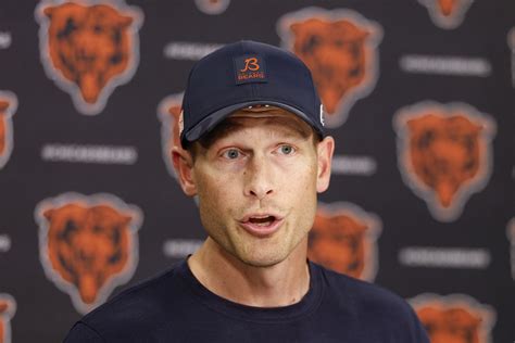 Key Chicago Bears playmaker earns crucial bounce-back message before