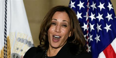 The Five React To Kamala Harris Reported Soul Destroying