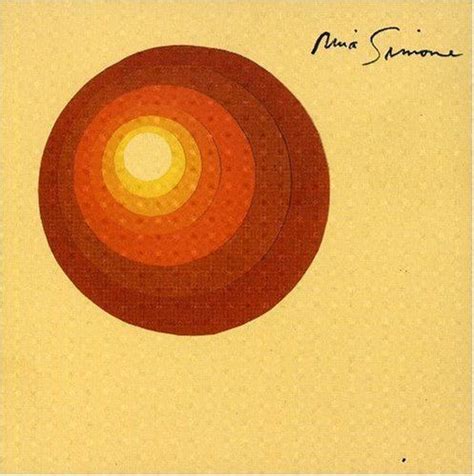 Here Comes the Sun (album) - Alchetron, the free social encyclopedia