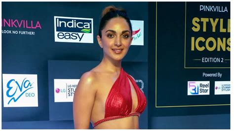 India Couture Week 2023 Actress Kiara Advani To Walk The Ramp For