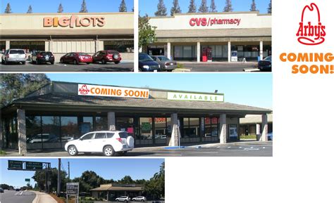 8523 8535 Elk Grove Blvd Elk Grove Ca 95624 Loopnet