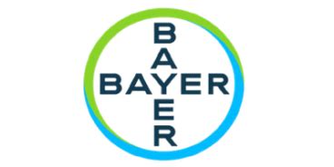 Bayer (Pharmaceuticals Division) - Drug Discovery and Development