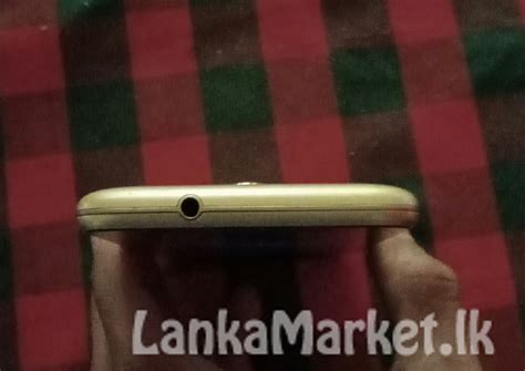Huawei y3 mobile phone for sale | LankaMarket