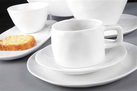 Cosy & Trendy Online Kopen | Cookinglife.nl