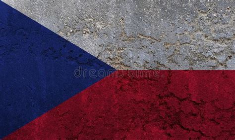 Czech Republic Texture Czech Republic Flag Grunge Czech Republic Flag Grunge Czech Republic Flag