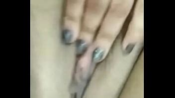 M Nica Albuquerque Casada Safada Xvideos