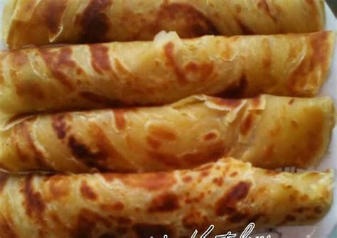 Fauzia Kitchen Chapati | Wow Blog