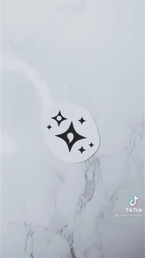 Pin by Charlotte Cartwright on Ink | Semicolon tattoo, Tattoo project ...