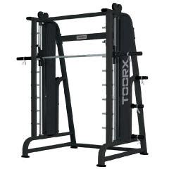 Cages Squat Et Power Rack Cage Squat Toorx Wlx Cage Squat