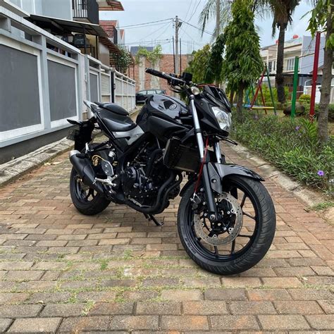 Yamaha Mt Atelier Yuwa Ciao Jp