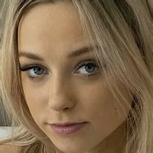 Eva Green Nude Leaks 2024 Fapopedia