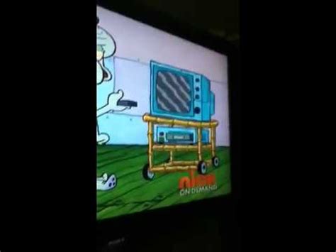 Spongebob:tears - YouTube