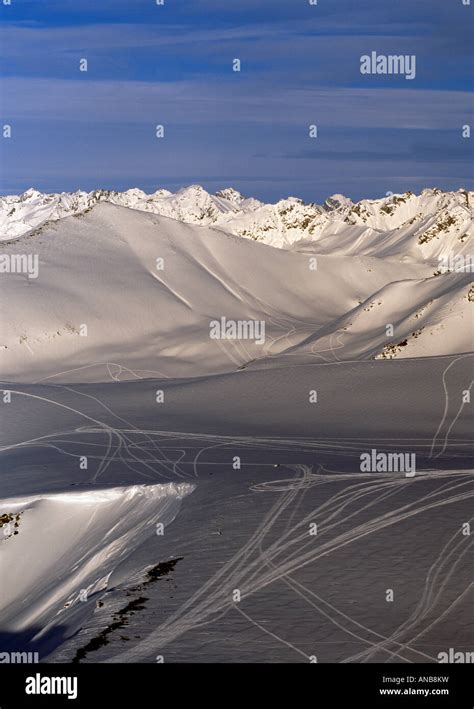 Talkeetna alaska winter hi-res stock photography and images - Alamy