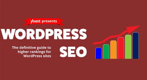 Increase Wordpress Speed With Gtmetrix Page Speed By Murad Fiverr