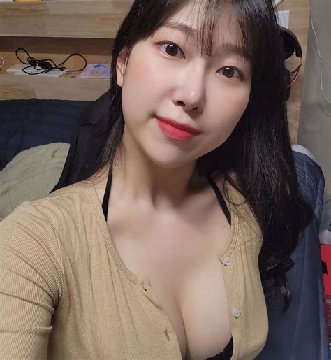 샤니 Nude Adult Model