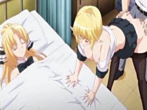 Assistir Enjo Kouhai Episódio 02 Assistir Hentai Online