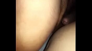 Mi Esposa Monterrey Xvideos