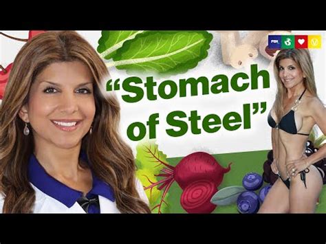 Hot Sexy Angie Sadeghi Bikini Pics