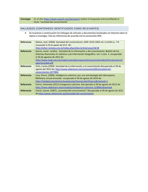 Formato estrategias de búsqueda PDF