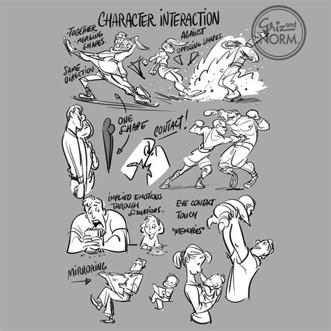 EtheringtonBrothers On Twitter Our Feature Artist Tutorial For Today