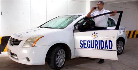 Custodia De Transporte Spg Seguridad Privada Guepardos