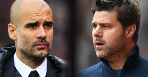 Manchester City Vs Tottenham Preview Probable Lineups Prediction Tactics Team News Betting