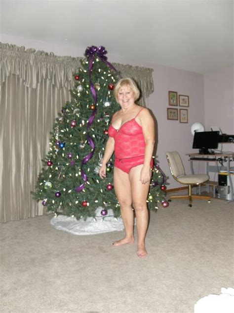 Champion Swinger Soooze Vol PC Porn Pic