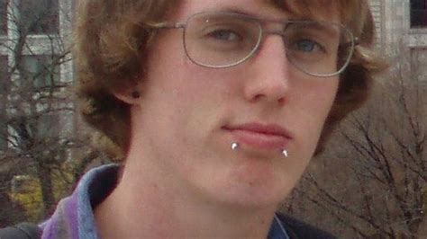 Officers Who Tasered Teens Testicles Till He Died Can't Be Charged ... 