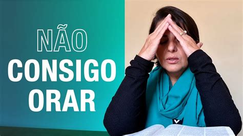 Como Orar A Deus Aprenda A Orar Corretamente Meir Fortuna YouTube