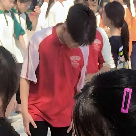 Stream Vì Ngày Hôm Nay Em Cưới Rồi Remix Nhạc Tẩm Đá Hot Trend Tiktok by 𝗧𝗿𝗮𝗻 𝗗𝗮𝘁 Listen