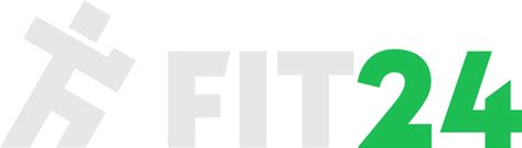 Fit24 – Make Health Your Wealth