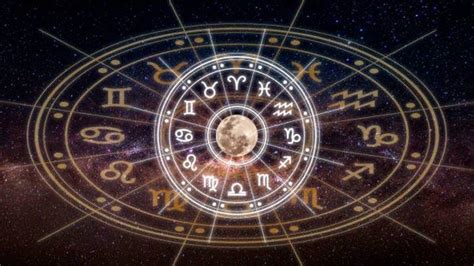 RAMALAN ZODIAK Hari Ini Jumat 1 Maret 2024 Taurus Cari Tambahan Uang