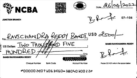 python - How to Identify the Cheque leaf data - Stack Overflow