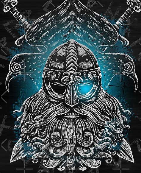 Norse Mythology Viking Phone Wallpaper Viking Wallpaper Viking Runes